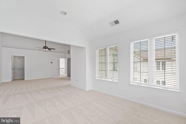 20056 NORTHVILLE HILLS TER, Ashburn, VA 20147