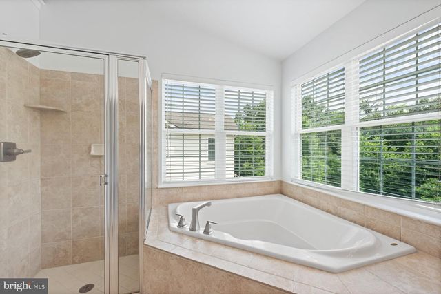 20056 NORTHVILLE HILLS TER, Ashburn, VA 20147