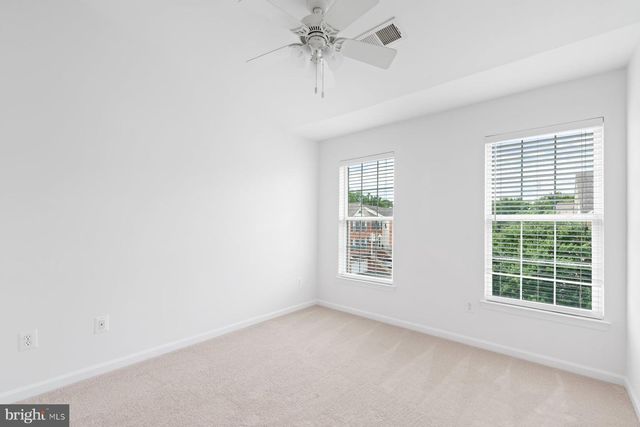 20056 NORTHVILLE HILLS TER, Ashburn, VA 20147