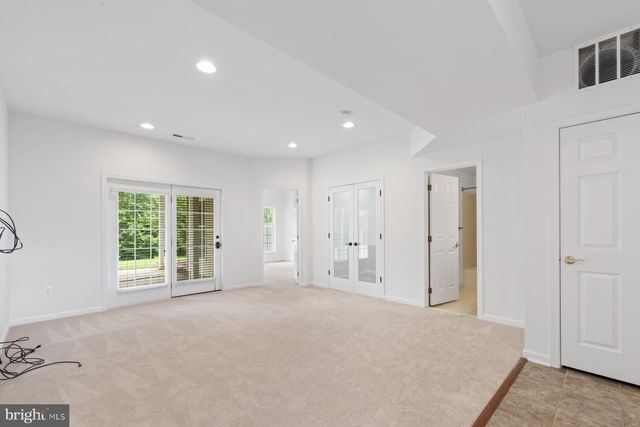 20056 NORTHVILLE HILLS TER, Ashburn, VA 20147