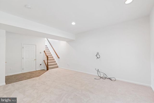 20056 NORTHVILLE HILLS TER, Ashburn, VA 20147