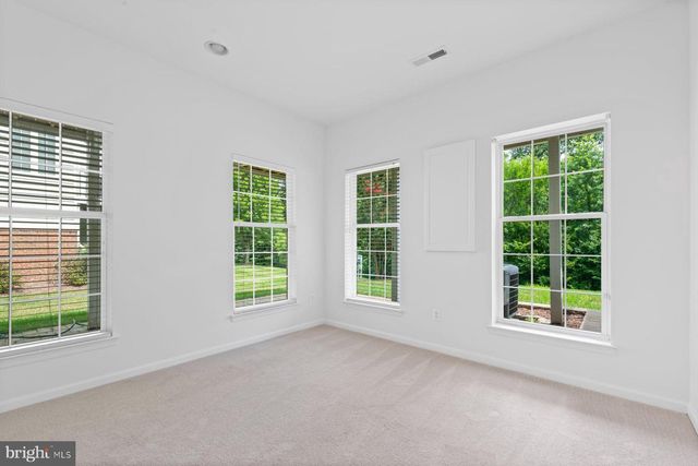 20056 NORTHVILLE HILLS TER, Ashburn, VA 20147