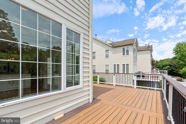 20056 NORTHVILLE HILLS TER, Ashburn, VA 20147