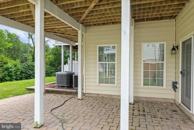 20056 NORTHVILLE HILLS TER, Ashburn, VA 20147