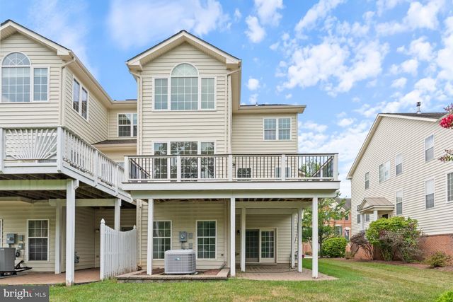 20056 NORTHVILLE HILLS TER, Ashburn, VA 20147