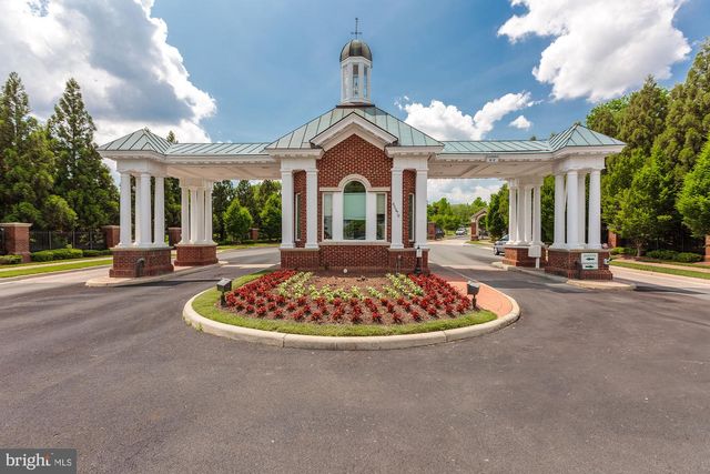 20056 NORTHVILLE HILLS TER, Ashburn, VA 20147