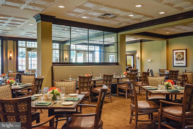20056 NORTHVILLE HILLS TER, Ashburn, VA 20147