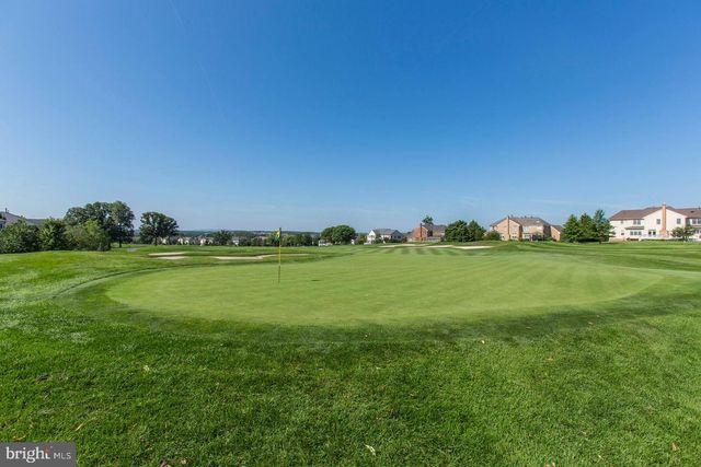 20056 NORTHVILLE HILLS TER, Ashburn, VA 20147