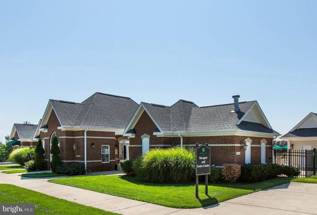 20056 NORTHVILLE HILLS TER, Ashburn, VA 20147