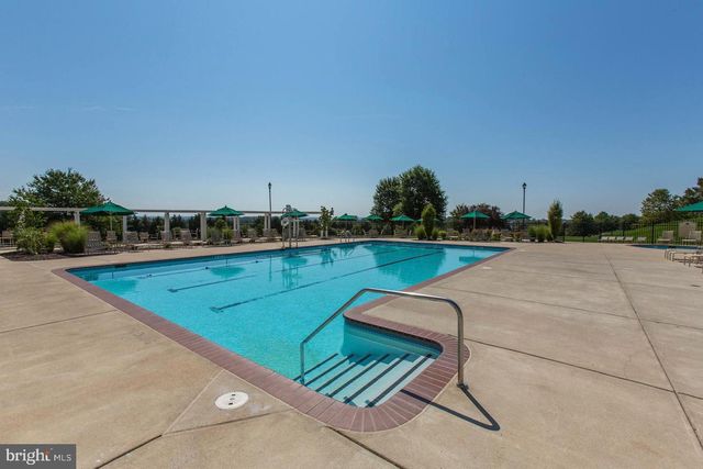 20056 NORTHVILLE HILLS TER, Ashburn, VA 20147