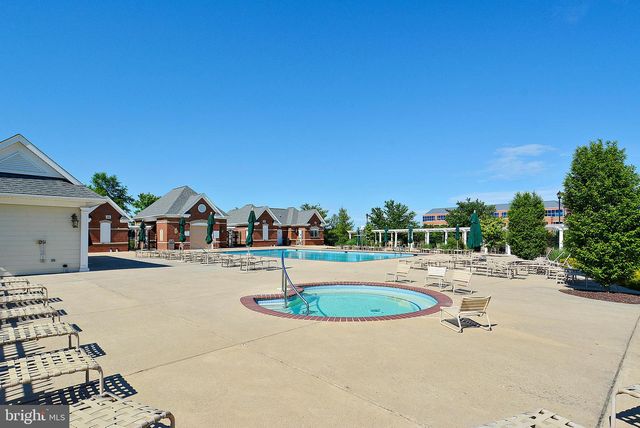 20056 NORTHVILLE HILLS TER, Ashburn, VA 20147