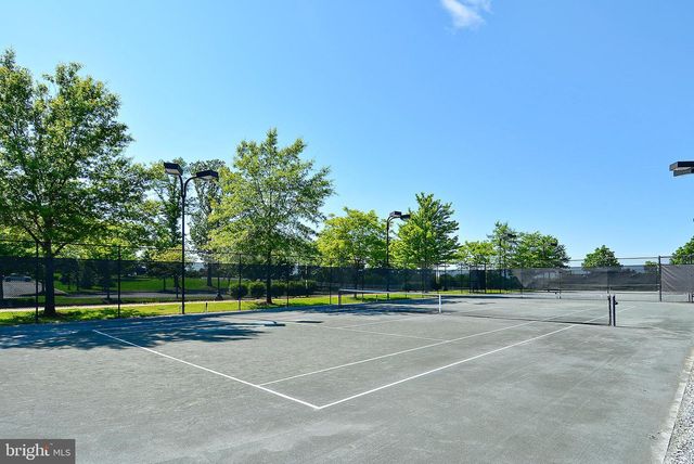 20056 NORTHVILLE HILLS TER, Ashburn, VA 20147
