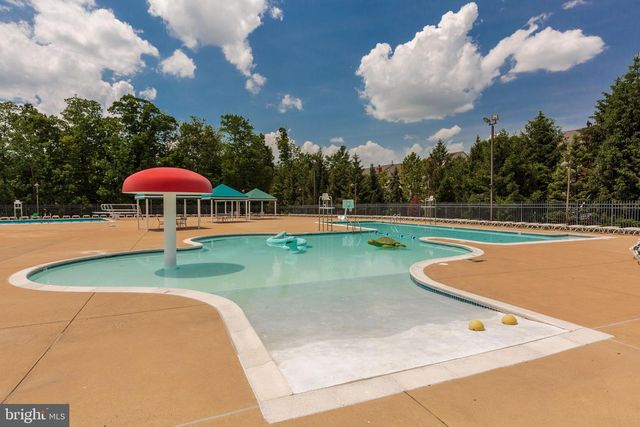 20056 NORTHVILLE HILLS TER, Ashburn, VA 20147