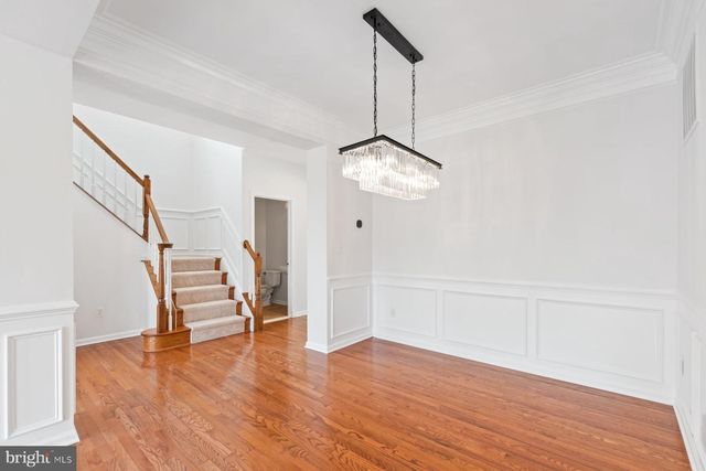 20056 NORTHVILLE HILLS TER, Ashburn, VA 20147