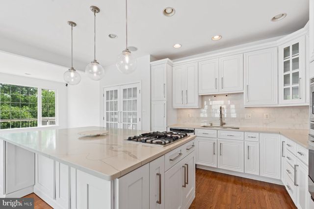 20056 NORTHVILLE HILLS TER, Ashburn, VA 20147