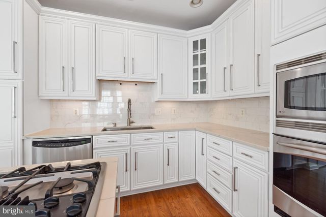 20056 NORTHVILLE HILLS TER, Ashburn, VA 20147