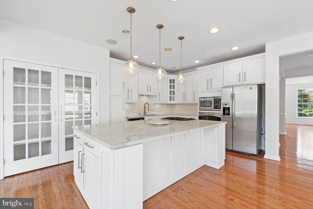 20056 NORTHVILLE HILLS TER, Ashburn, VA 20147