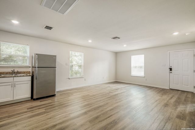 507 K Street, San Antonio, TX 78220