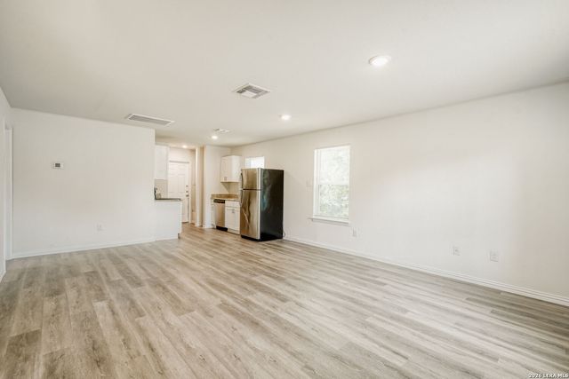 507 K Street, San Antonio, TX 78220