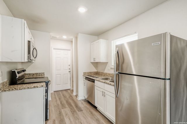 507 K Street, San Antonio, TX 78220