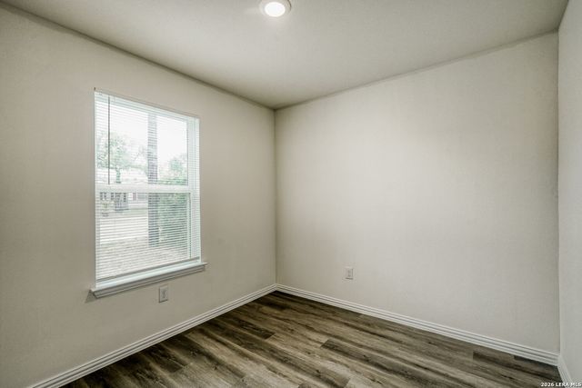 507 K Street, San Antonio, TX 78220