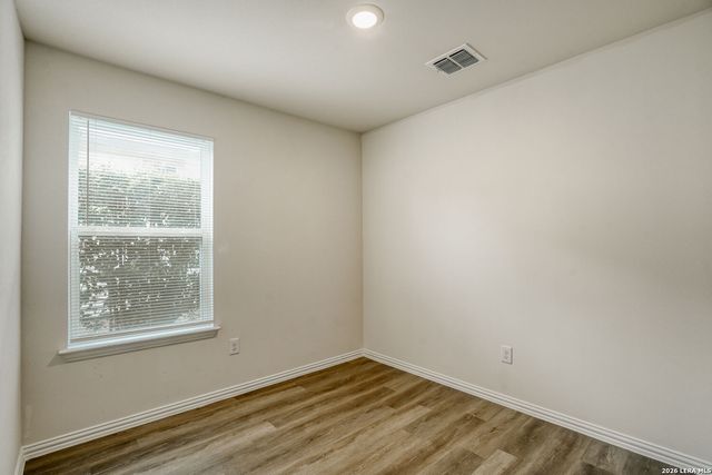 507 K Street, San Antonio, TX 78220
