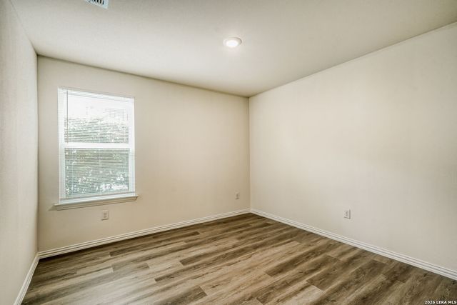 507 K Street, San Antonio, TX 78220