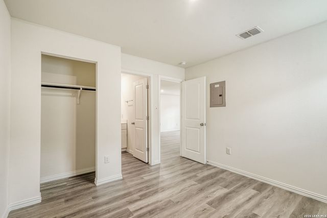 507 K Street, San Antonio, TX 78220