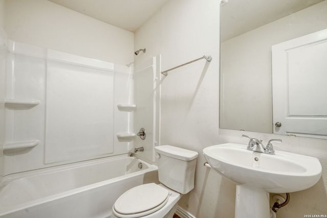 507 K Street, San Antonio, TX 78220