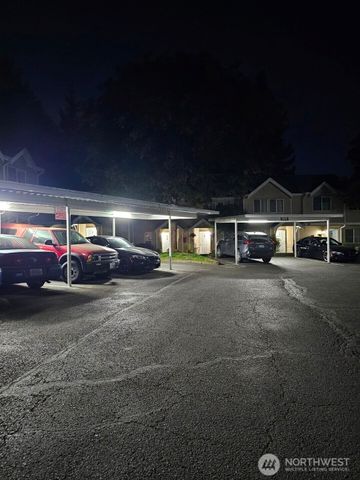 2100 S 336th Street #P3, Federal Way, WA 98003