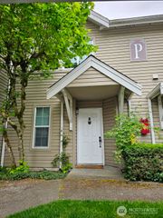 2100 S 336th Street #P3, Federal Way, WA 98003