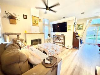 32423 Enriqueta, Temecula, CA 92592