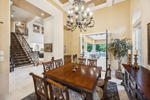 5911 Royal Point Court, Houston, TX 77345