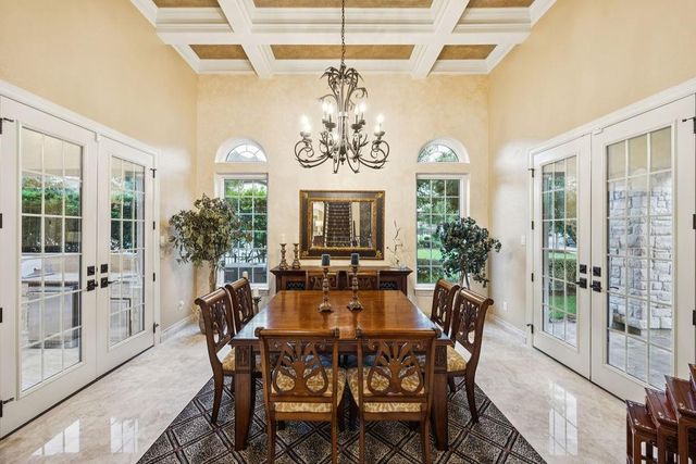 5911 Royal Point Court, Houston, TX 77345