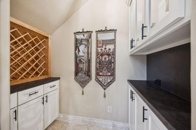 5911 Royal Point Court, Houston, TX 77345