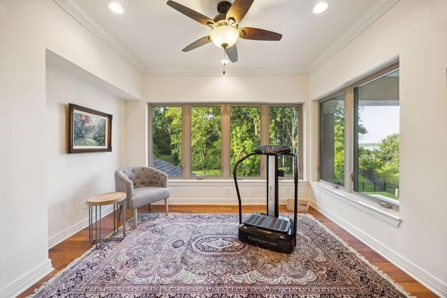 5911 Royal Point Court, Houston, TX 77345