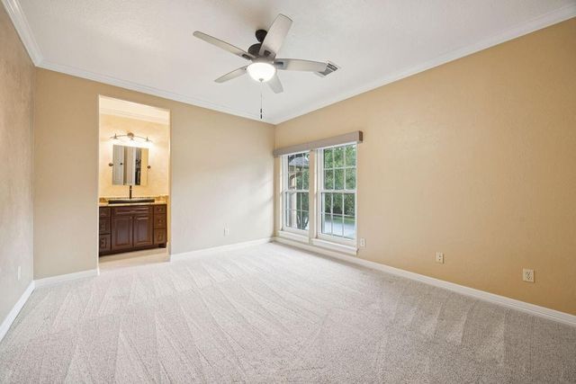 5911 Royal Point Court, Houston, TX 77345