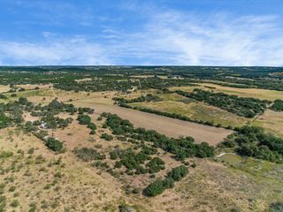 TBD County Road 335, Burnet, TX 78611