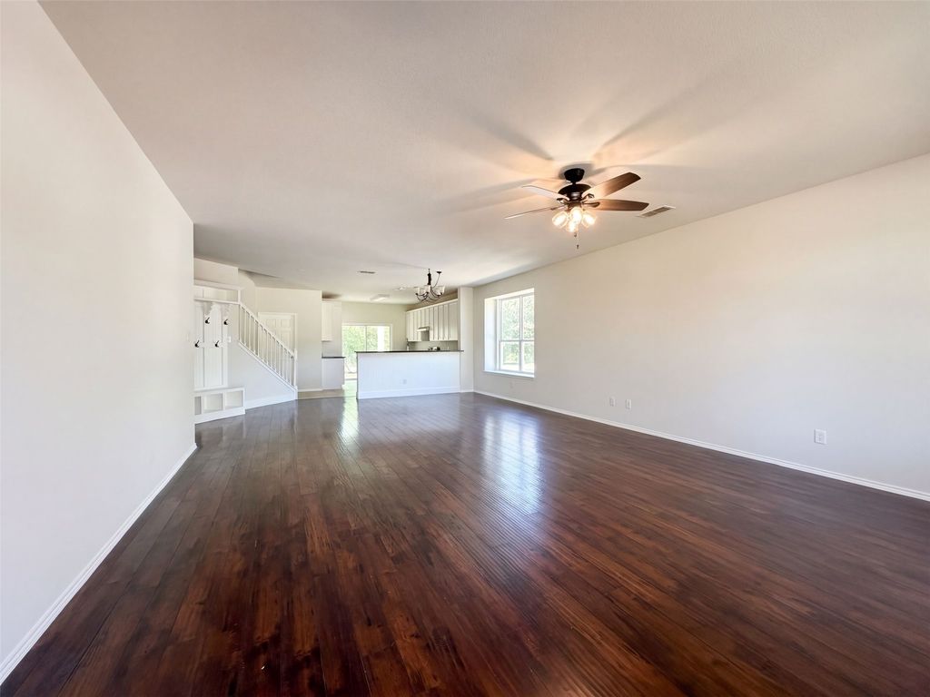 9000 Blackstone Drive, Providence Village, TX 76227 — photo 3