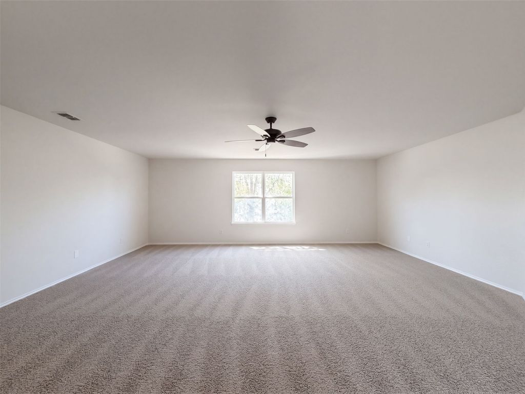 9000 Blackstone Drive, Providence Village, TX 76227 — photo 4