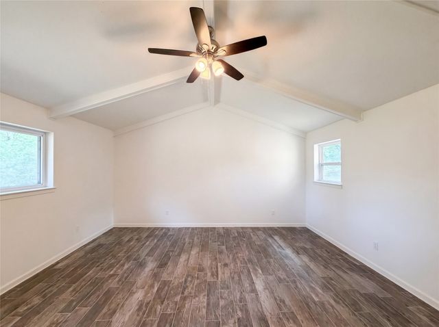 7928 Ella Young Drive, Lakeside, TX 76135
