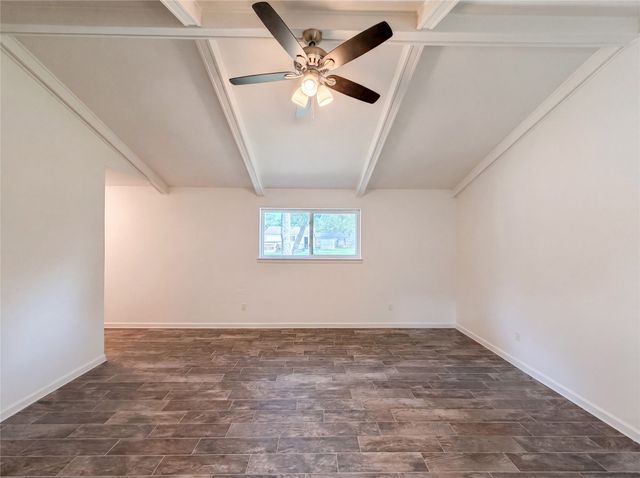 7928 Ella Young Drive, Lakeside, TX 76135
