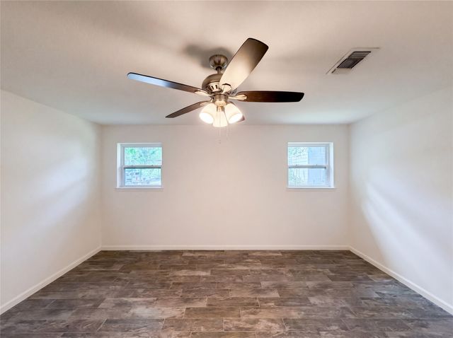 7928 Ella Young Drive, Lakeside, TX 76135