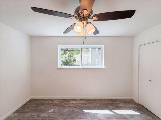 7928 Ella Young Drive, Lakeside, TX 76135