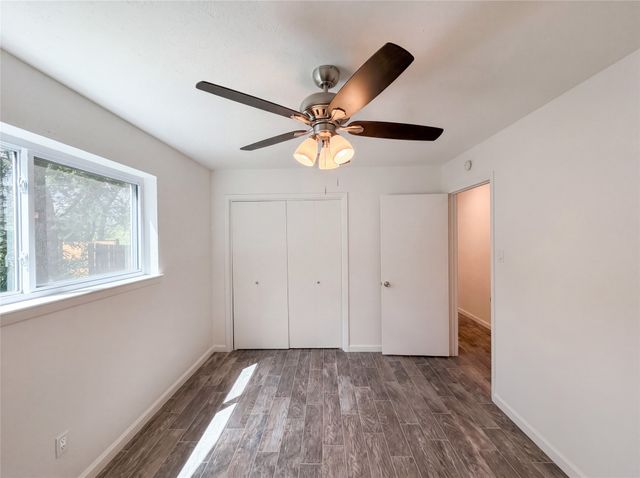 7928 Ella Young Drive, Lakeside, TX 76135