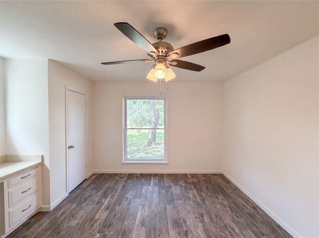 7928 Ella Young Drive, Lakeside, TX 76135
