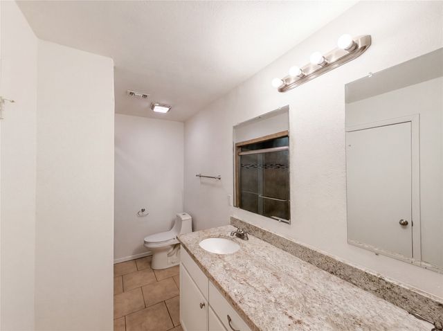 7928 Ella Young Drive, Lakeside, TX 76135