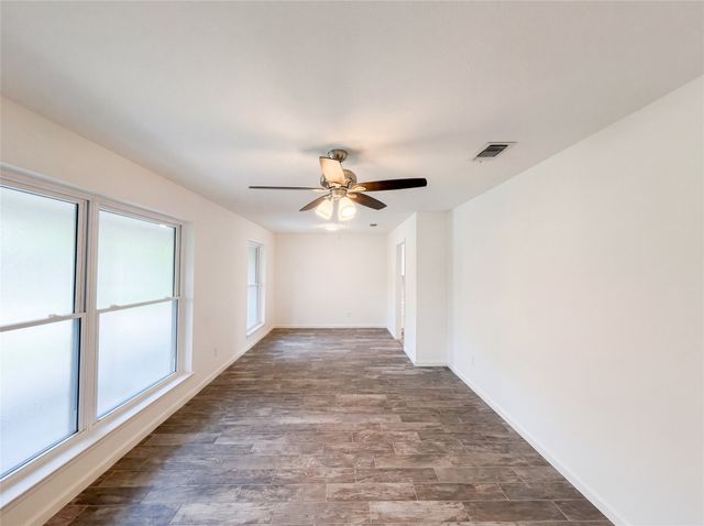 7928 Ella Young Drive, Lakeside, TX 76135