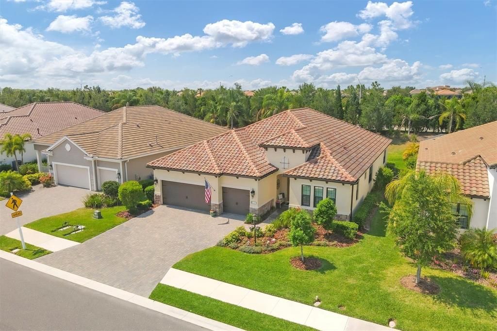 13212 DEEP BLUE PLACE, Lakewood Ranch, FL 34211