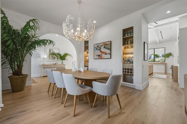 9120 Mockingbird Trail, Jupiter, FL 33478